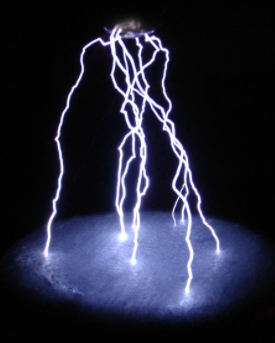 Site hosted by Neocities